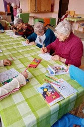 10_kreativne_stravene.jpg||