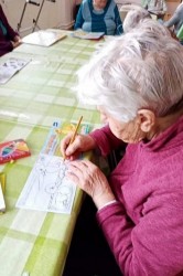 11_kreativne_stravene.jpg||