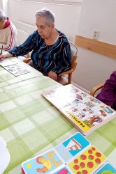 12_kreativne_stravene.jpg||