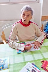 13_kreativne_stravene.jpg||