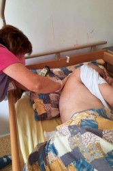 02_masaz_klientov_pc.jpg||