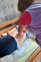 04_masaz_klientov_pc.jpg||