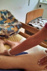 05_masaz_klientov_pc.jpg||