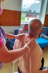 06_masaz_klientov_pc.jpg||