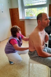 07_masaz_klientov_pc.jpg||