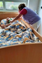 10_masaz_klientov_pc.jpg||