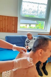 11_masaz_klientov_pc.jpg||