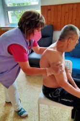 12_masaz_klientov_pc.jpg||