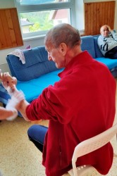 13_masaz_klientov_pc.jpg||