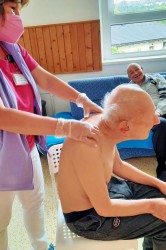 15_masaz_klientov_pc.jpg||