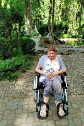 01_miniv_let_rt_pc.jpg||