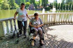 02_miniv_let_rt_pc.jpg||