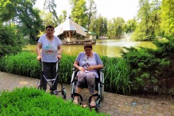 03_miniv_let_rt_pc.jpg||