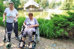 04_miniv_let_rt_pc.jpg||