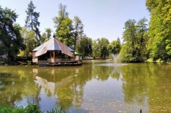 05_miniv_let_rt_pc.jpg||