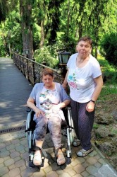 09_miniv_let_rt_pc.jpg||