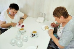 10_miniv_let_rt_pc.jpg||