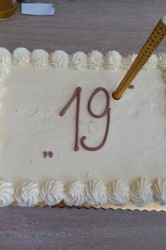 01_spolocna_oslava_m.jpg||