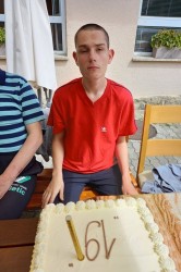 03_spolocna_oslava_m.jpg||