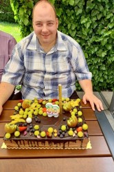 04_spolocna_oslava_m.jpg||