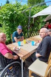 06_spolocna_oslava_m.jpg||