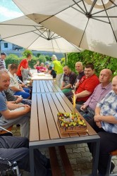 08_spolocna_oslava_m.jpg||