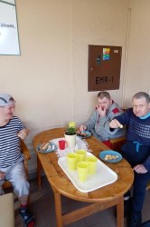 09_spolocna_oslava_m.jpg||