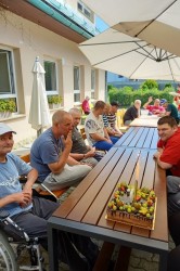 10_spolocna_oslava_m.jpg||