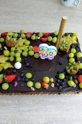 11_spolocna_oslava_m.jpg||