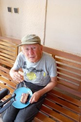 12_spolocna_oslava_m.jpg||