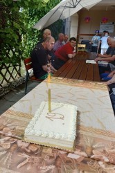 13_spolocna_oslava_m.jpg||