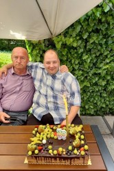 15_spolocna_oslava_m.jpg||