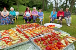 12_piknik.jpg||