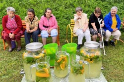 13_piknik.jpg||