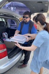 01_podakovanie_oa.jpg||