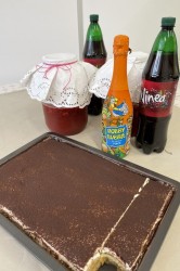 02_podakovanie_oa.jpg||