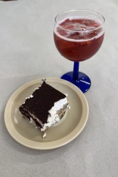 03_podakovanie_oa.jpg||