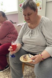 04_podakovanie_oa.jpg||