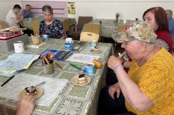 05_podakovanie_oa.jpg||