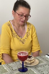 06_podakovanie_oa.jpg||