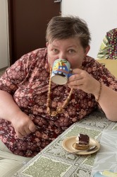 07_podakovanie_oa.jpg||