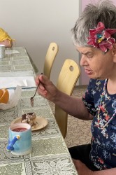 08_podakovanie_oa.jpg||