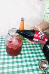 09_podakovanie_oa.jpg||