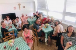 10_podakovanie_oa.jpg||