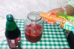 11_podakovanie_oa.jpg||