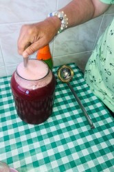 12_podakovanie_oa.jpg||