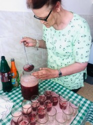 13_podakovanie_oa.jpg||