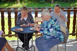 01_spolocna_opekacka.jpg||