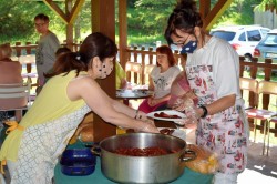 02_spolocna_opekacka.jpg||