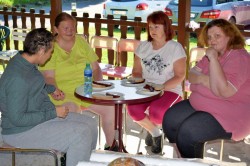 03_spolocna_opekacka.jpg||